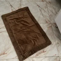 پادری مخمل ترک