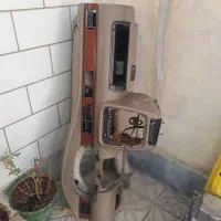 قطعات خودرو|قطعات یدکی و لوازم جانبی|اراک, |دیوار