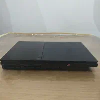 ps 2. سالم وکم کار