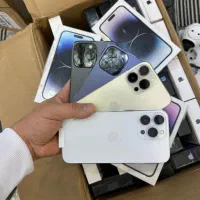 14 پرو مکس جاست اکتیو