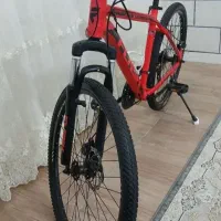 تنه المینیوم سبک سایز ۲۶