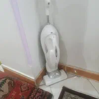 جارو شارژی مجیک