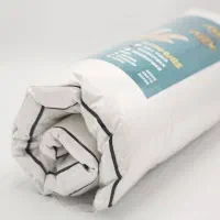 بالش اسلیپ پیلو هتلی