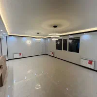 فاز ۸ محله ۱ عرصه تسویه ۱۰۵ متری فول لوکس|فروش آپارتمان|پردیس, فاز ۸|دیوار