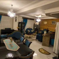 فروش-آپارتمان-93-متری-طبقه-اول