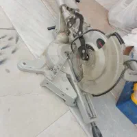 فروش فارسی بر