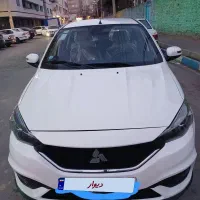 خودرو سهند sبع شرط بفروش میرسد