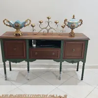 کنسول نوستالژی
