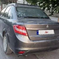 ماشین ساینا مدل اخر ۹۶
