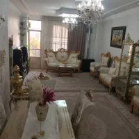 78-متر-آپارتمان-با-پارکینگ-اختصاصی-صباشهر-شهریار