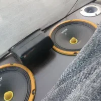 سیستم صوتی|صوتی و تصویری|قرچک, باقرآباد|دیوار