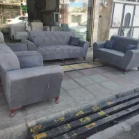 مبل اسکارلت 7 نفره 19500