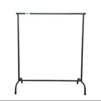 دو عدد رگال لباس