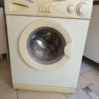 فروش یخچال و لباس شوی