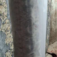 افشان طوسی چندین‌جفت ۶متری|فرش|علی‌آباد کتول, |دیوار
