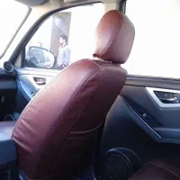 لیفان x60 مدل 1394|خودرو سواری و وانت|چناران, |دیوار