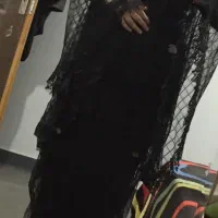 ثوب مجلسی|لباس|اهواز, کوی ملی راه|دیوار