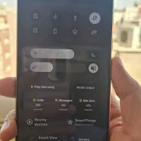 S24 Ultra درحدنو ویتنام 256GB/ 12GB