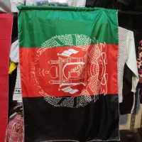 پرچم افغانستان ایران حزب الله رهبری محرم