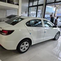 شاهینGفول 85گانه مدل ۴۰۲