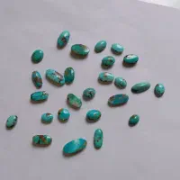 سنگ قیمتی