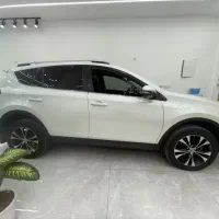 معاوضه تیگو7پرومکس با تصادفی خارجی