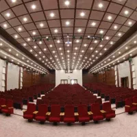 تولید و تجهیز صندلی های آمفی تئاتر ، همایش ، سینما|مبلمان اداری|تهران, دکتر هوشیار|دیوار