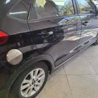 ام وی ام 315 S|خودرو سواری و وانت|مشهد, دانشجو|دیوار