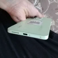 نوت 14|موبایل|خرمآباد, |دیوار