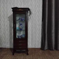 بوفه.ساعت.میزتلوزیون.اینه کنسول