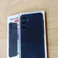 گوشی A55 سامسونگ|موبایل|اندیشه, اندیشه فاز ۱|دیوار