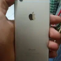 اپل iPhone 6 با حافظهٔ ۶۴ گیگابایت|موبایل|تهران, کن|دیوار