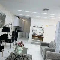 واگذاری کلینک زیبایی پوست مو لیزر به پزشک