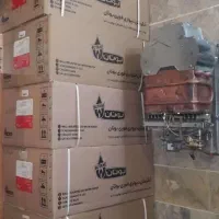 طرح تعویض آبگرمکن نمایندگی بوتان شرق و جنوب تهران|آبگرمکن، پکیج، شوفاژ|تهران, ابوذر|دیوار