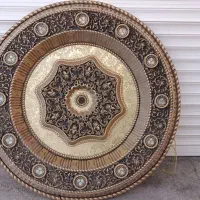 نورپرداز