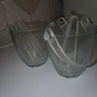 جا یخی ۳ عدد