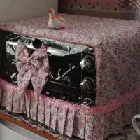 کاوراشپزخانه