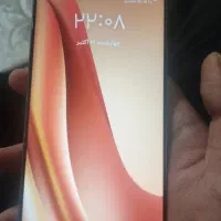 انر x8|موبایل|اصفهان, باغ فدک|دیوار