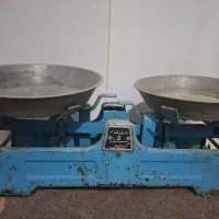 ترازو|فروشگاه و مغازه|سنندج, |دیوار