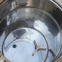 نهره برقی (کره گیر)|سایر لوازم برقی|مشگین شهر, |دیوار