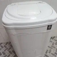 مینی واش (کهنه شور) فریدولین ۳/۵ کیلوگرم