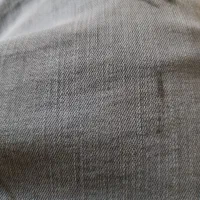 گمشد کارت ملی وگواهی نامه رانندگی