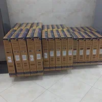 خرید و فروش ال ای دی آک بند LED