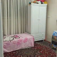 ویلایی۱۶۰ متر زمین دو طبقه و دومغازه رستمی ۵۶|فروش خانه و ویلا|مشهد, محمدآباد|دیوار