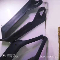 لوازم پژو ۴۰۵|قطعات یدکی و لوازم جانبی|سقز, |دیوار