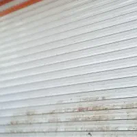 مغازه اجاره ای