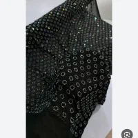 دوزنده لبای میخام