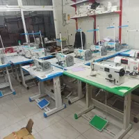 زوجی سرنخ زن آکبند