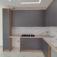 250متر زمین/100متربنا/برآسفالت/سندتکبرگ|فروش زمین و ملک کلنگی|صومعهسرا, |دیوار