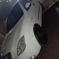 تیبا۲ لاکاغذی